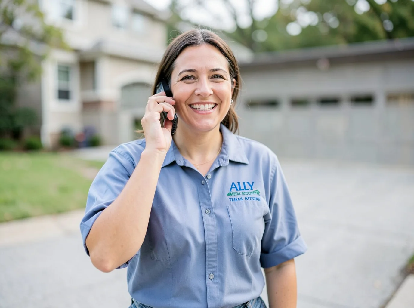 Metal Roof Installation Bridgeport, CT FAQs